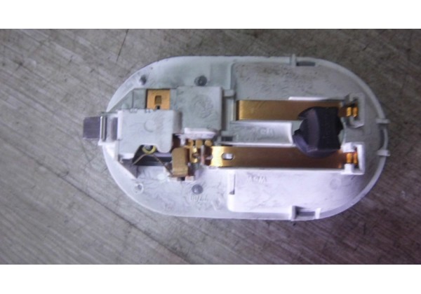 Плафон салона Renault Espace 3, 7700876059